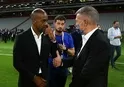 Trabzonspor Kasımpaşa karşısında çıkış arıyor! İşte muhtemel 11'ler - 1