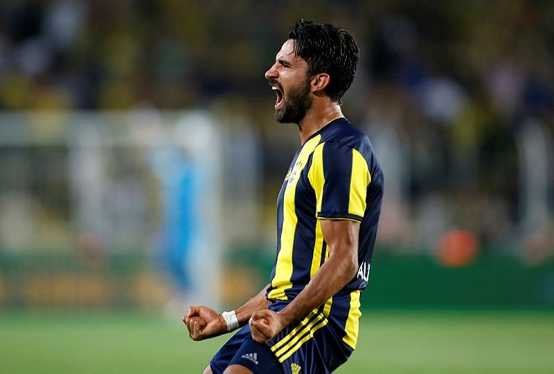 Cocu kadroda revizyona gidiyor