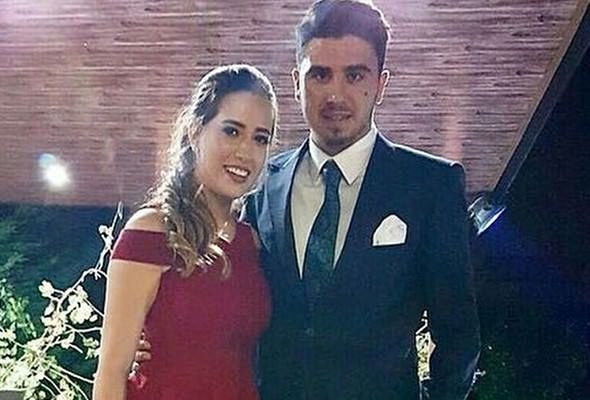 Ozan Tufan’dan ’’OZ8’’ sürprizi