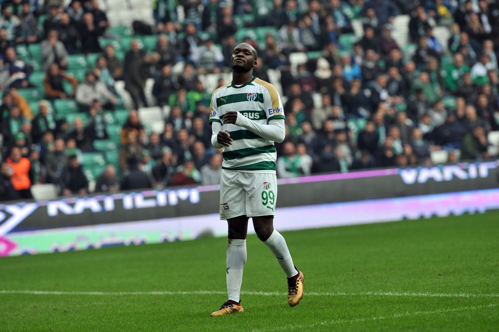 Piyasa değeri en çok düşen yıldızlar!