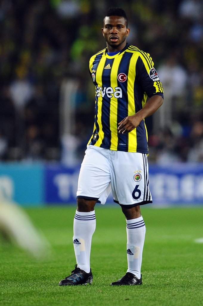 Süper Lig’in kiralık efsaneleri
