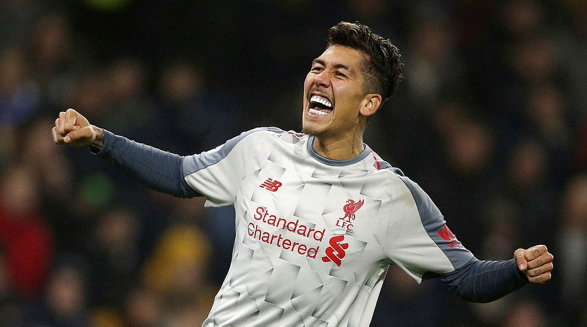 UEFA Yılın 11’i adaylarını açıkladı!
