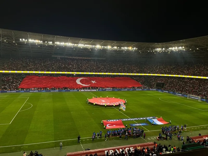 kocaelide-gorsel-solen-1790362562865.jpeg Kocaeli’de görsel şölen! - 1