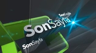 Son Sayfa