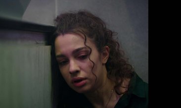 Kardeşlerim 39. bölüm fragmanı izle!