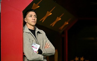 TRANSFER HABERİ: Galatasaray’da büyük sürpriz! İşte Muslera’nın yeni takımı