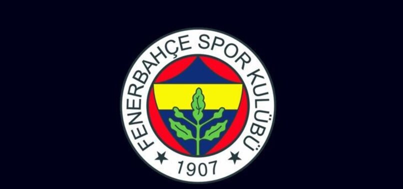 https://iaaspr.tmgrup.com.tr/4b4bb6/806/378/0/0/730/342?u=https://iftm.tmgrup.com.tr/2020/05/29/murat-asik-unutulmadi-1590705357905.jpeg