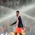 F.Bahçe'ye Barcelona'dan sürpriz transfer!