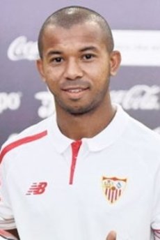 Sevilla transferi açıkladı! Mariano...