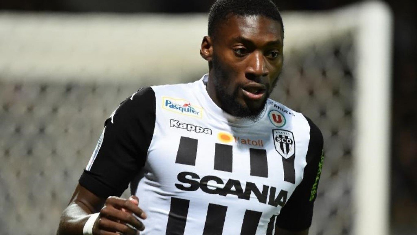 F.Bahçe’de hedef Ekambi