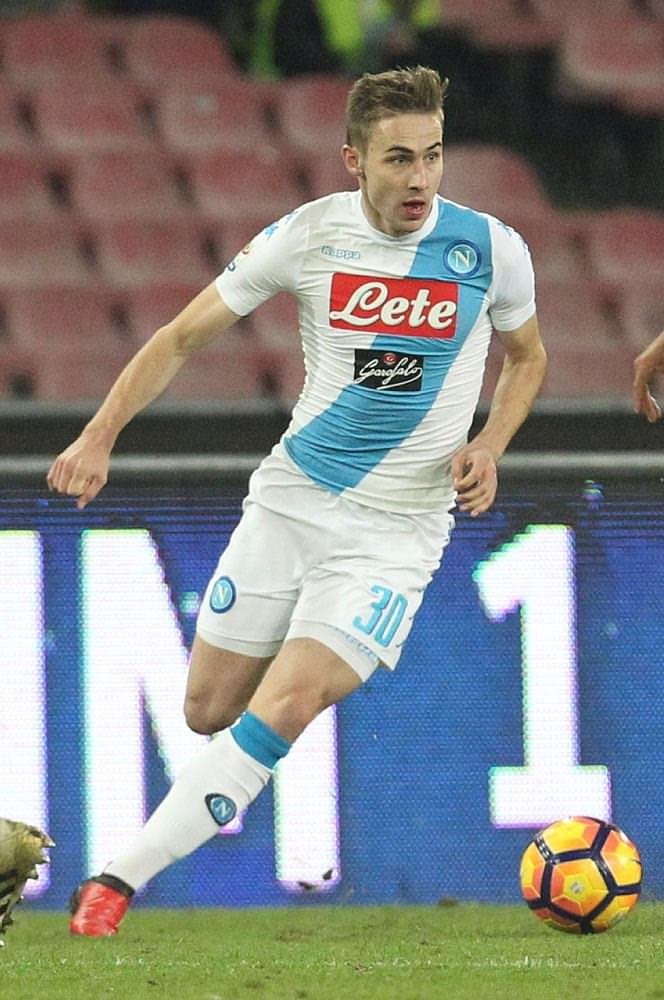 Rapaic’ten Fenerbahçe’ye sürpriz teklif