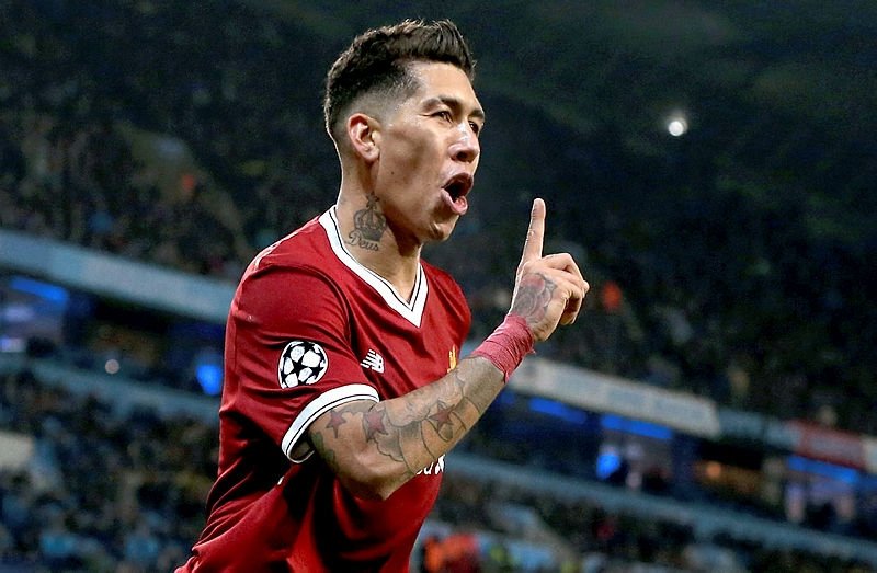 Şampiyonlar Ligi’nde yıldız savaşları