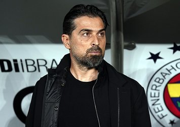 Rizespor Palut ile 'Devam' dedi!