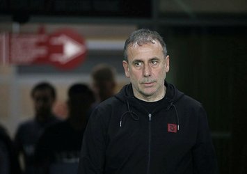 Canlı yayında konuştu! "Avcı işini bilir"