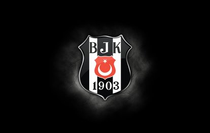 Beşiktaş’tan Alanyaspor maçı sonrası sert hakem açıklaması!