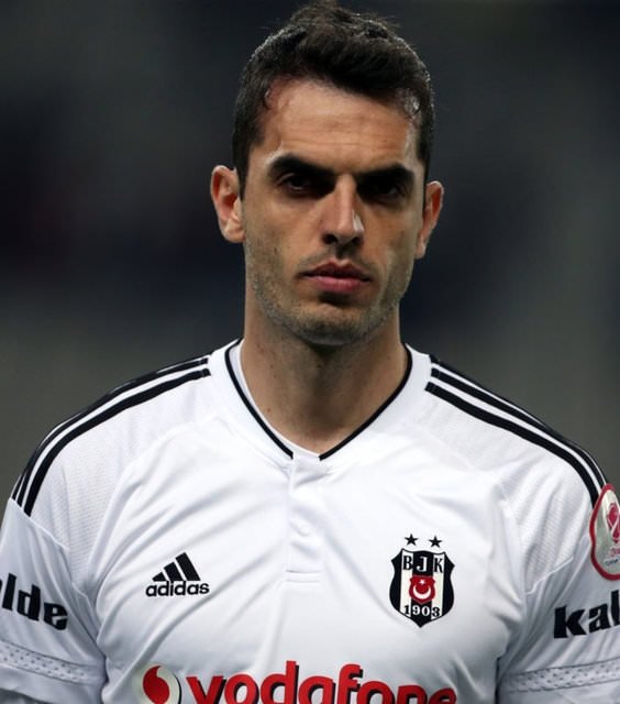 Türkiye’nin en çok kazanan futbolcuları