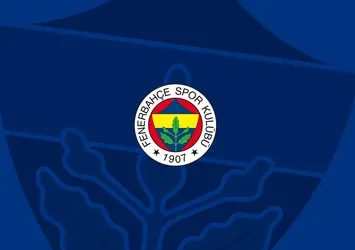 Adalete gidiyoruz