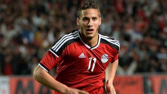 Günün Transfer Haberleri 18 Temmuz 2016