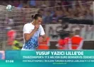 Ahmet Ağaoğlu: “Hikayemiz yarım kaldı” - 1
