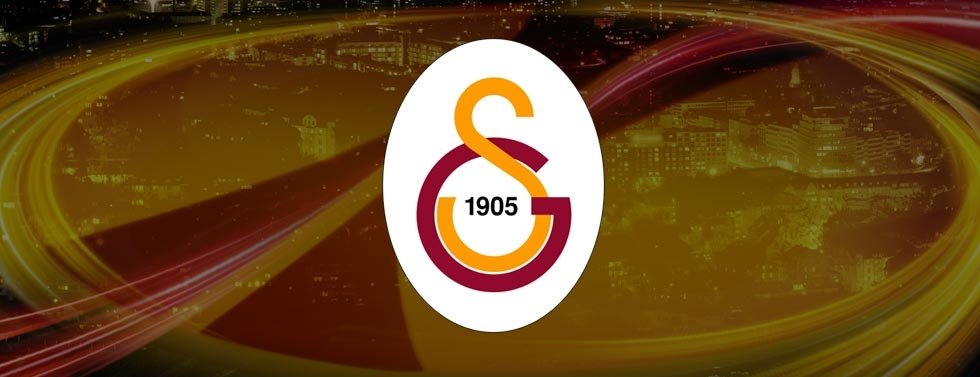 Neftci Baku Galatasaray Maci Saat Kacta Uefa Avrupa Ligi Maci Sifresiz Kanalda Mi Tum Spor Haber