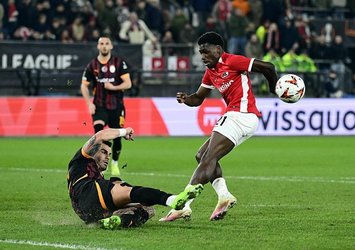 Abdülkerim'den kritik müdahale!