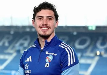 Joaquin Panichelli kimdir?