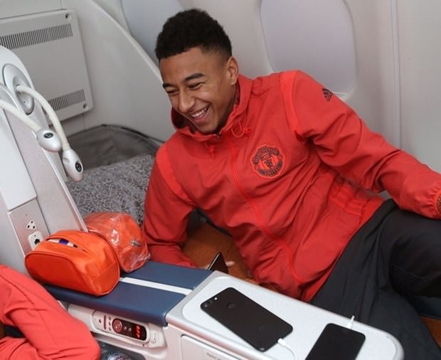 Manu, İstanbul’a böyle geldi