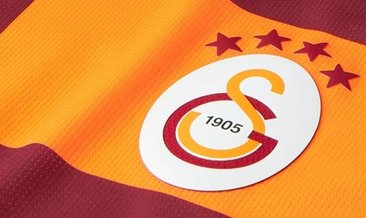 Galatasaray'ın borcu açıklandı!