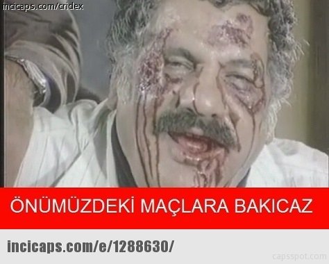 Zorya - Fenerbahçe maçı capsleri güldürdü!