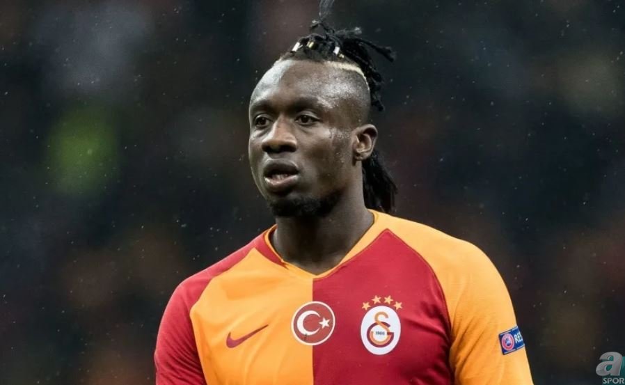 Galatasaray’da büyük değişim başlıyor! 4 ayrılık 2 transfer