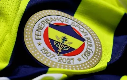 Fenerbahçe’den sakatlık açıklaması!