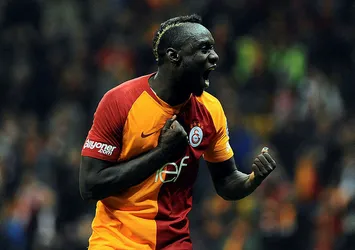 Diagne'ye mesaj: Gönülleri fethet!