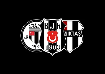 Beşiktaş'tan Oscar'lı VAR paylaşımı!