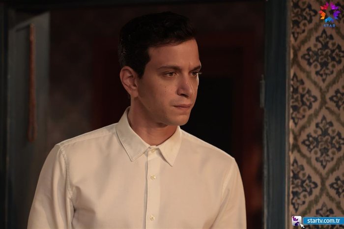 omer-32-bolum-fragman-omer-32-bolum-fragmani-izle-star-tv-izle-1699877321876.jpg