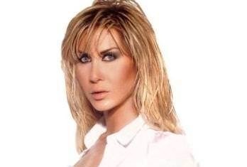 Ünlüler derbide kimi destekliyor?