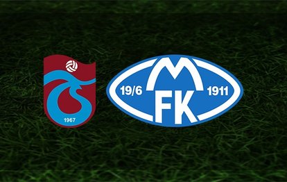 Trabzonspor maçı: Trabzonspor - Molde maçı ne zaman, saat kaçta ve hangi kanalda? | UEFA Konferans Ligi