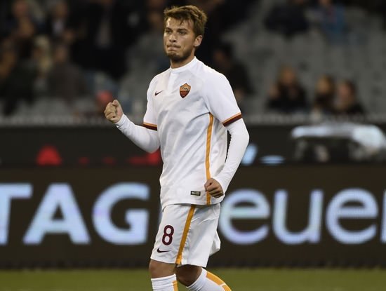 Transferin son gününde bombalar patladı!