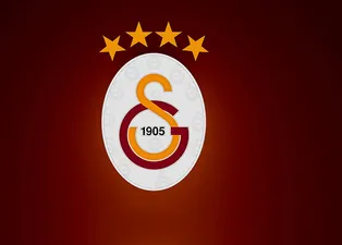 Galatasaray'da kadroya UEFA ayarı!