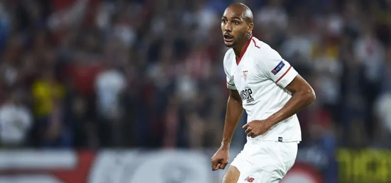 Arsenal N'Zonzi'yi transfer ediyor