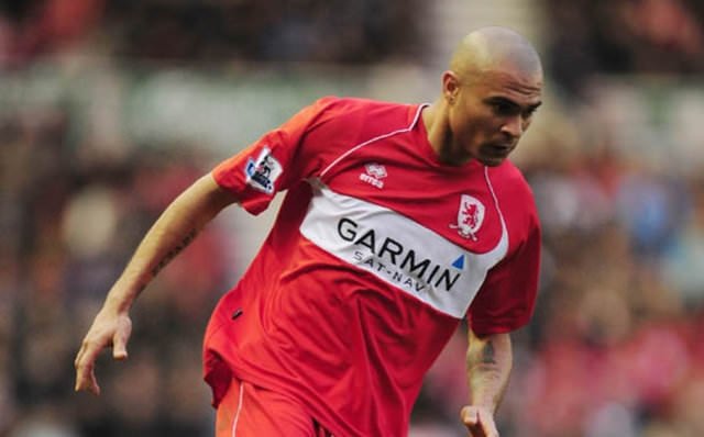 Son yılların en kötü transferleri