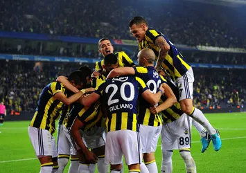 Değişimin sırrı
