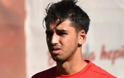 Altınordu’da Hasan kulübeden çıkamadı