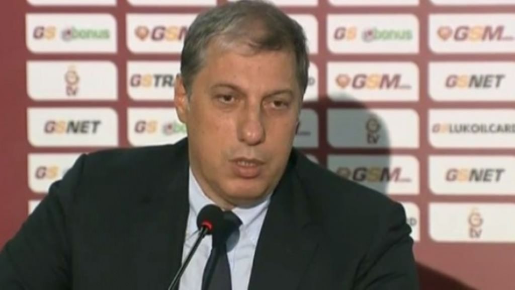 Levent Nazifoğlu’ndan Umut Bulut’a sert cevap!