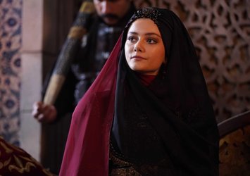 Mehmed: Fetihler Sultanı 8. YENİ BÖLÜM FRAGMANI