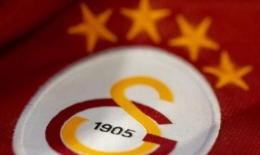 Galatasaray'dan sosyal medya etkileşim rekoru!