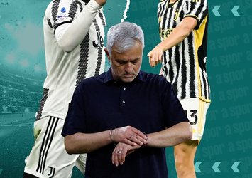 F.Bahçe'den çifte transfer bombası!