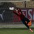 Trabzonspor'a Portekiz eldiven! Onana'nın alternatifi ortaya çıktı