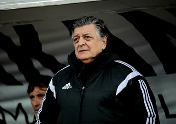Yılmaz Vural dönemi sona erdi