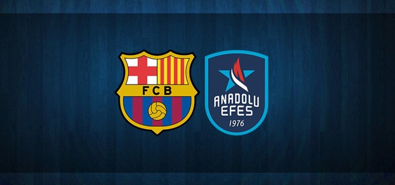 barcelona anadolu efes maci canli aspor