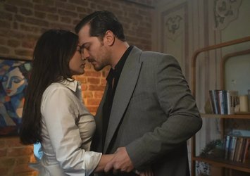 Eşref Rüya yeni bölüm izle (20. Bölüm): Hangarda yaşanan patlama tüm dengeleri değiştiriyor!